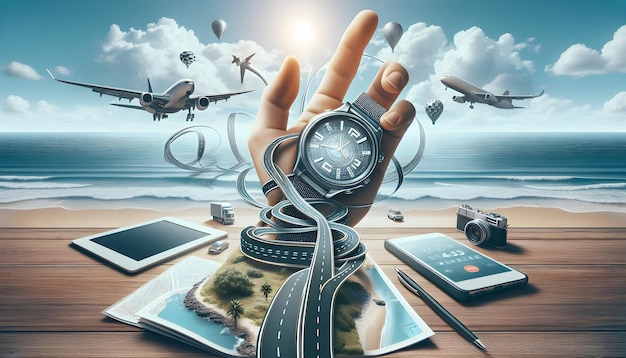 Your Comprehensive Guide to Limited-Time Autumn Delicacies for Food Enthusiasts