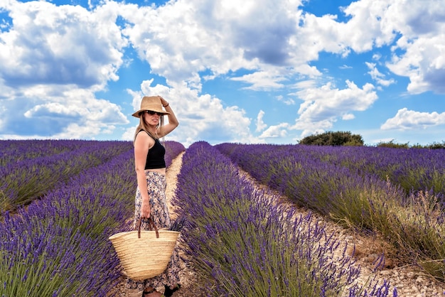L’Occitane en Provence Expands Its Global Hospitality Footprint with Innovative Partnerships