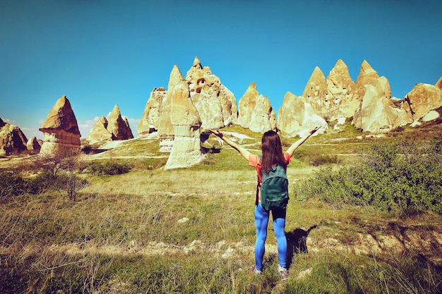 コルフのホスピタリティシーンに輝く新たな宝石、Avaliを発見してください：76室の客室とスイートをご用意