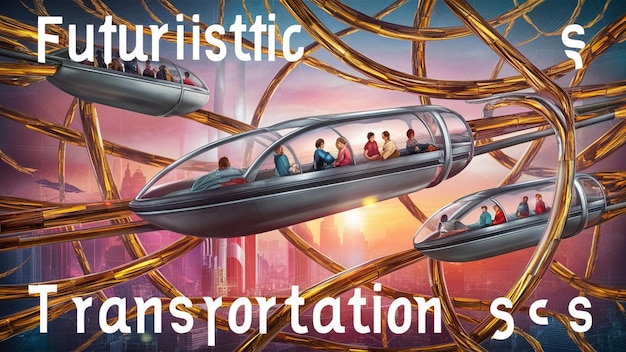 Future Aviation Forum 2026 to Take Place in Riyadh as Saudi Aviation Posts New Records