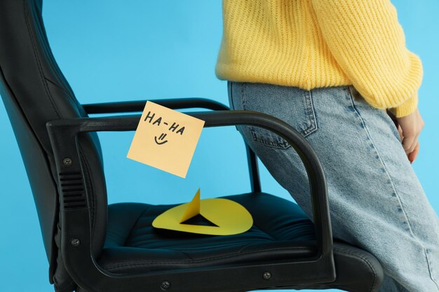 Як знайти найбезпечніше місце в літаку: Що потрібно знати мандрівникам