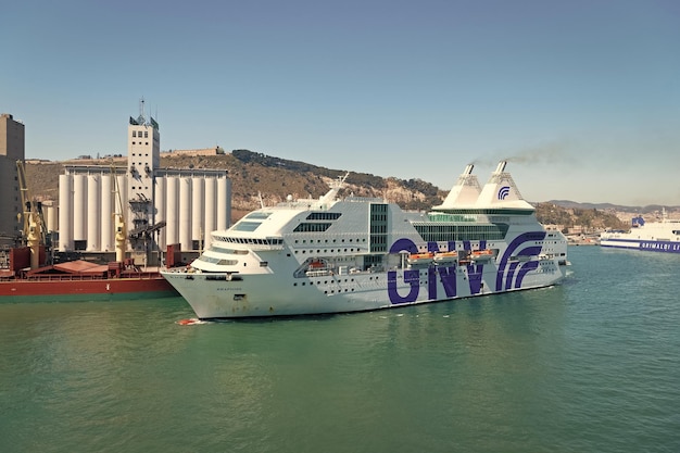 Discover Azamara Cruises' Thrilling Summer 2027 Itineraries