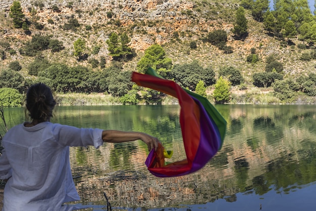 Azerbaijan's tourism is on the rise, projecting a significant 32% growth by 2025