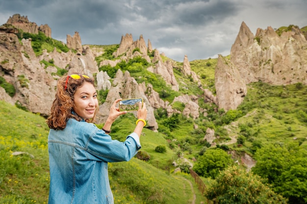 Azerbaijan's Travel and Tourism Sector Poised for Remarkable Growth in 2025