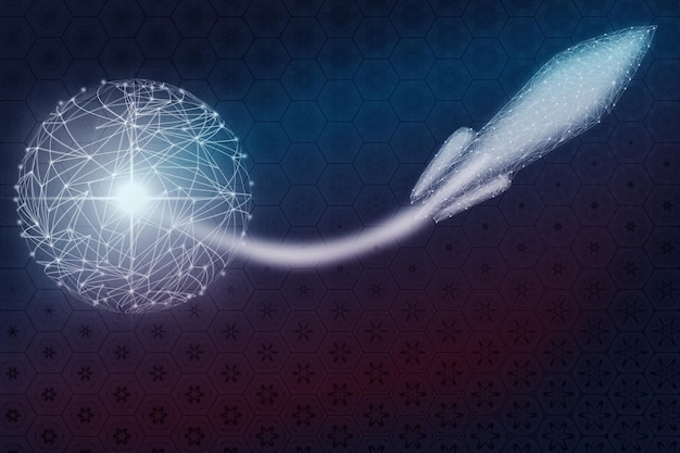 Azimut Launches Neuron - The Next-Gen Digital Yacht Management System