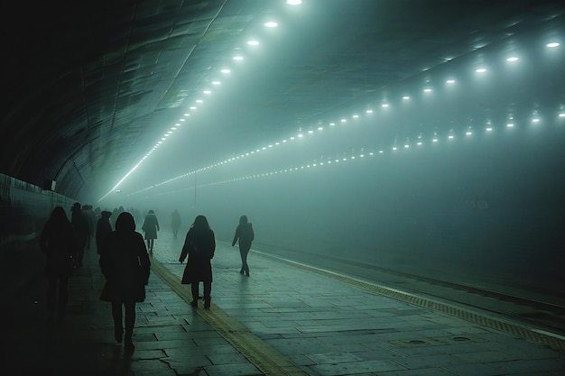 У центрі уваги - Аццекка: Від андеграундного танцю до Боннару 2025