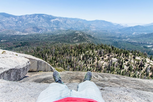 Ba Den Mountain Named Venue for UN Day of Vesak 2025 Celebrations