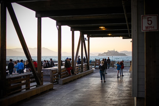 Back Bay Station to Providence - Train Schedule and Travel Tips