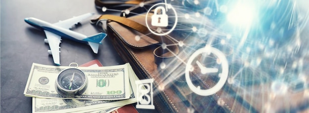 Забезпечено значне фінансування для розширення аеропорту Баколод-Сілай