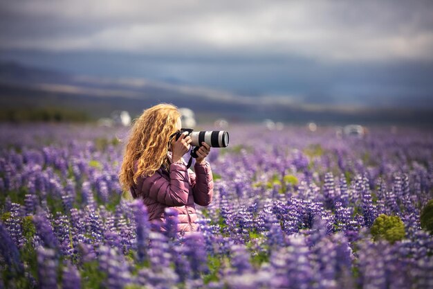 Ζήστε την ομορφιά των λουλουδιών στον Κήπο Badamwari, Σριναγκάρ