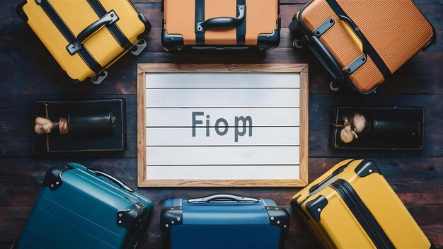 Baggage Service FAQ - Frequently Asked Questions for Travelers