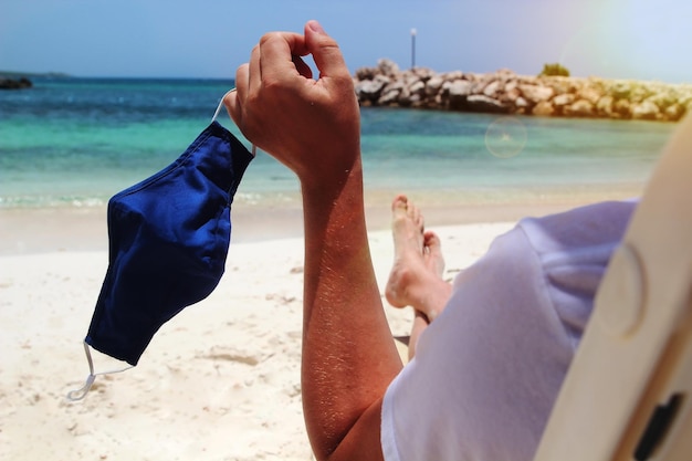 Why The Bahamas Strengthened Ties with Canadian Tourists