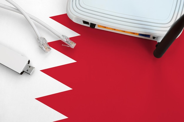 Bahrain’s Strategic Move to Attract Chinese Tourists Through Direct Flights and Cultural Engagement