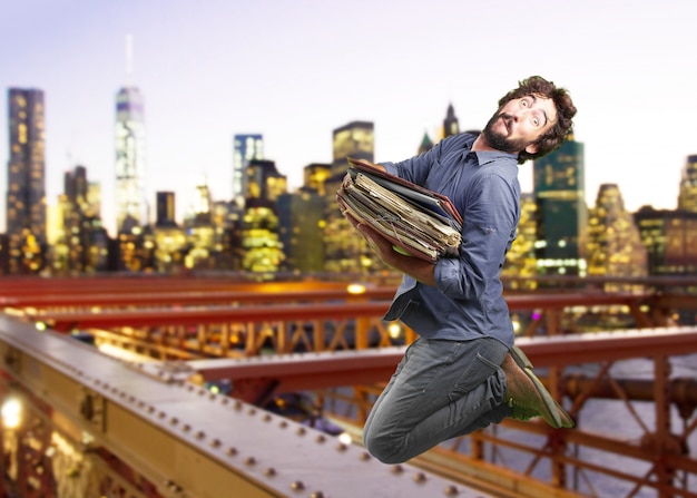 Uncover Exciting Things to Do in Bainbridge Island