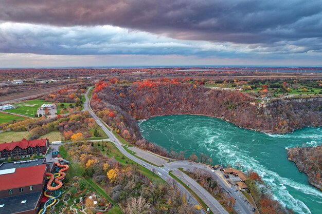 Discover Amazing Things to Do in Bakersfield