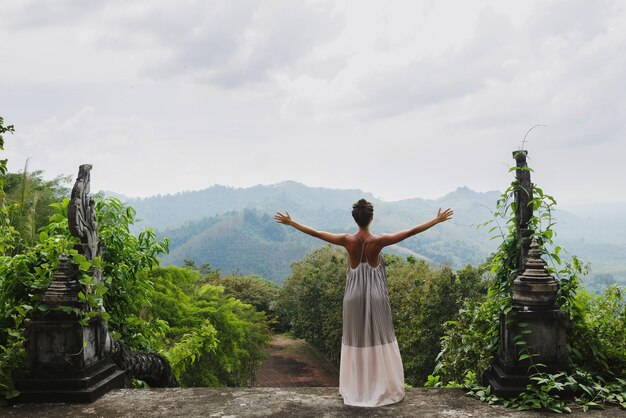 Immerse Yourself in Bali’s Arts Festival 2025 for a Cultural Experience