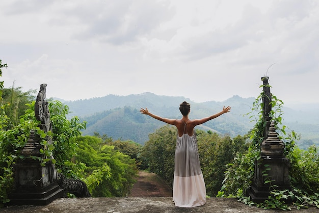 Fördjupa dig i Balis konstfestival 2025 för en kulturell upplevelse