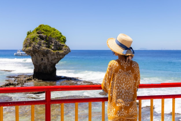 Can Bali’s Sanur SEZ Turn the Island into Asia’s Medical Tourism Destination?