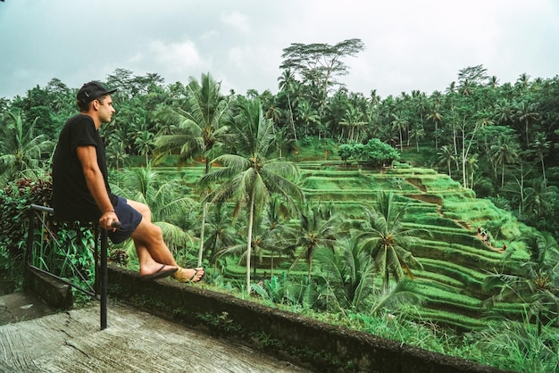 Bali's Eco Revolution: Mulia Bali's Impressive Waste