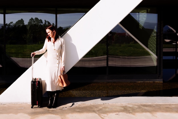 Experience the Elegant Blend of Serenity and Style at Regent Bali Canggu on Indonesia’s Shores