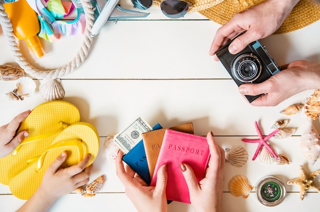 Відкриваємо доступні принади країн Балтії: Естонія, Латвія та Литва