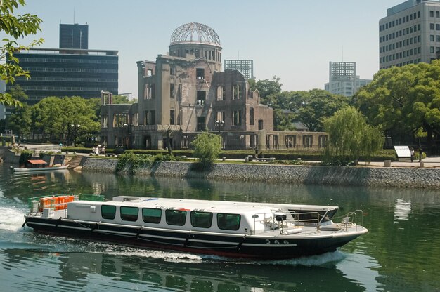 Baltimore-Washington Private Airport Transfers | Shuttle to BWI