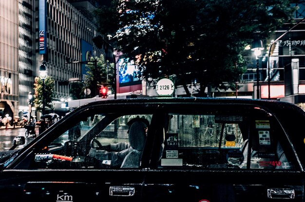 Bangkok Limousine Transfer Services | Luxury Airport & Private Car Transfers