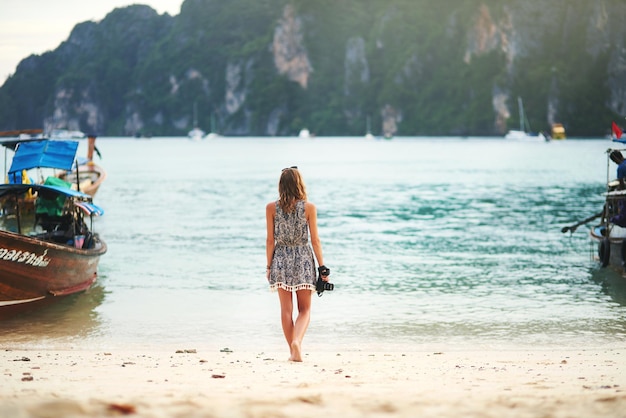 Bangkok to Koh Tao Transport Guide - Ferry, Bus, and Flight Options