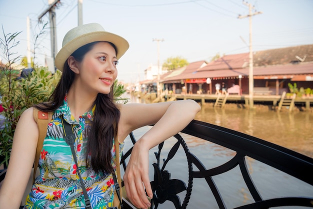 Bangkok to Pattaya - Private Luxury Van with Chauffeur – Full-Day Tour from BKK