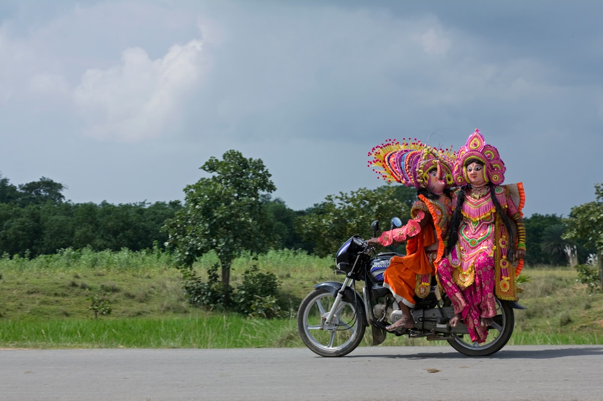 Bangladesh resumes tourist visa services in India after post-election security improvements