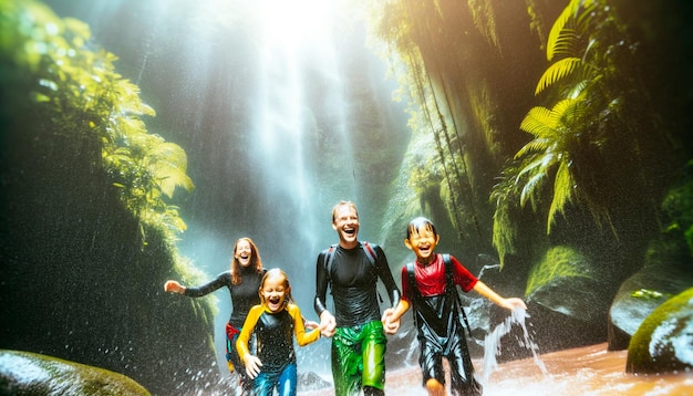 Banyan Group святкує 15 перемог на Asia-Pacific Property Awards