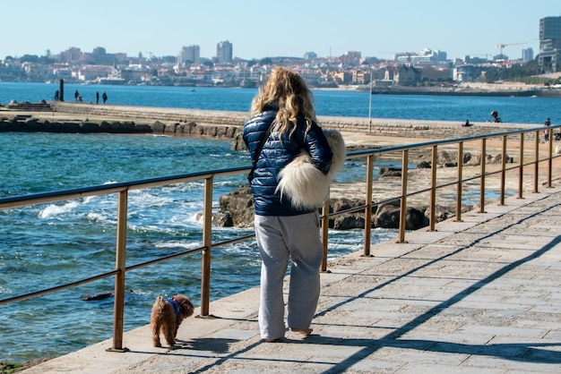 Plymouth Barbican — A Walk Through England’s Oldest Waterfront Streets