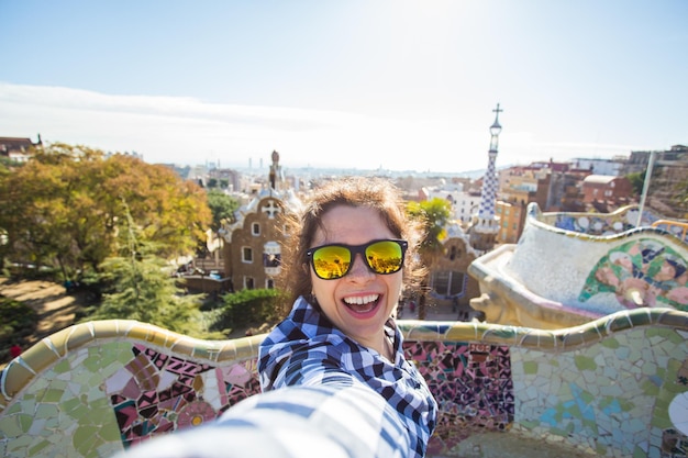 Explore Exciting Things to Do in Barcelona
