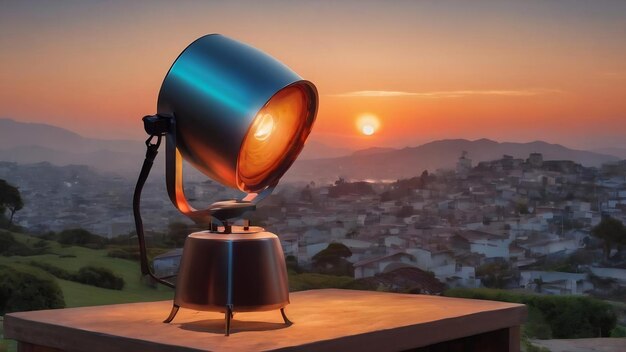 Készülj fel a Bonnaroo 2025-re: Barry Can't Swim: Spotlight on Barry Can't Swim