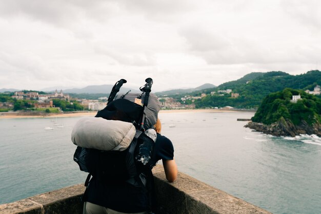 Basque Country Autonomous Community - A Comprehensive Guide