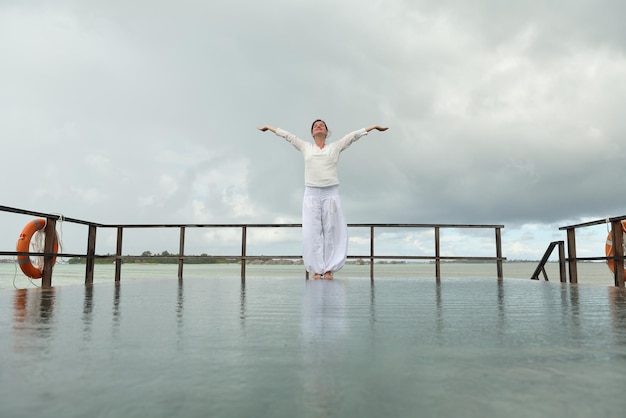 The Struggle for Balance in Bath's Overcrowded Tourism Scene