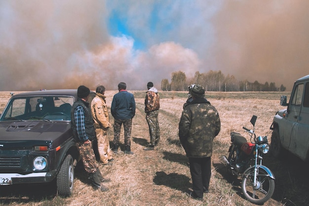 Відкрийте для себе туризм на полі бою з EasyVijay та його унікальними пропозиціями