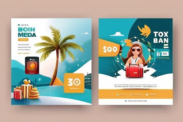 Post-Summer Refresh: What Every Beach House in Destin Needs Before Winter