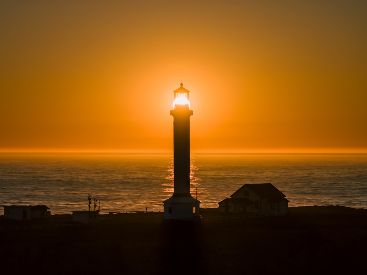 Upptäck de bästa sakerna att göra i Beacon NY