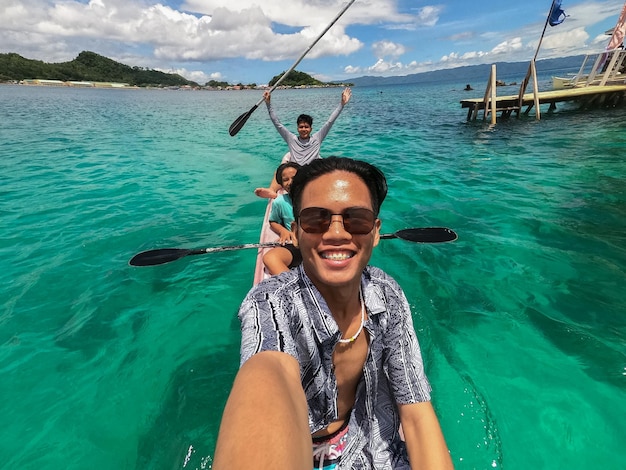 Is Philippines safe to travel? Let's Dive Into Travel Safety