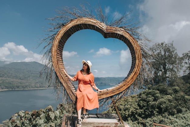 Unveil the Most Beautiful Places to Visit in Colorado