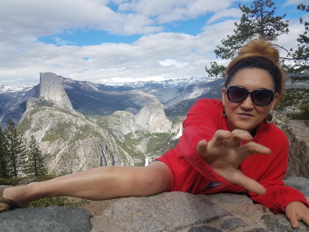 卡皮托拉精彩活动