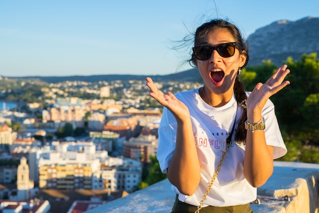 Ultimate Guide to Exciting Things to Do in Clermont FL