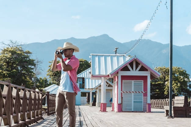 Top Places to Visit in Costa Rica: Explore Natural Wonders