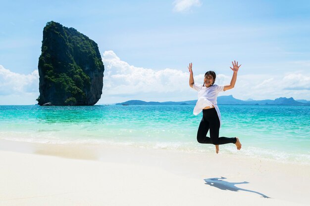 Explore Exciting Things to Do in Phuket