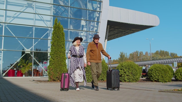 Beijing Airport Private Transfer for Layovers | Private