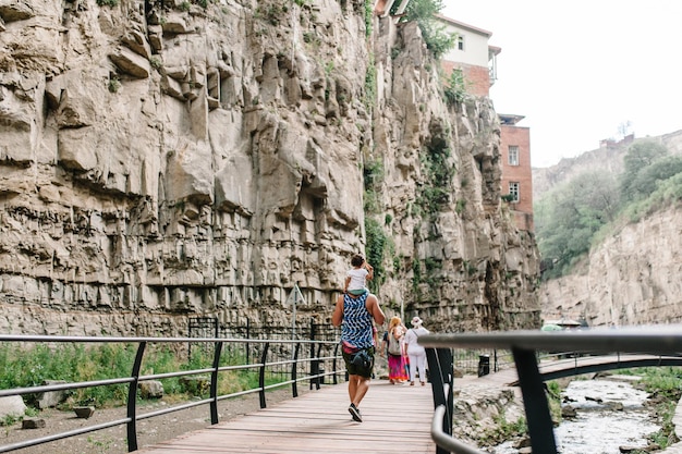 Beirut-Rafic Hariri International Airport Taxi Transfer - To and From Beirut