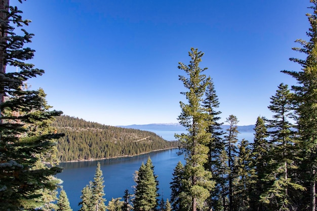 Ultimate Guide to Things to Do in Bend, Oregon