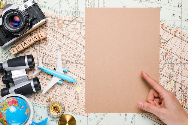 Navegando el valor de la tarjeta de viaje: Perspectivas para viajeros inteligentes