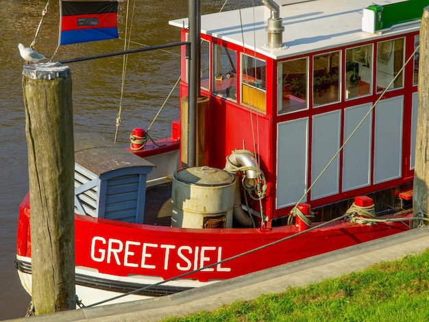 BERBUS Szczecin to Berlin Airport – Fast & Affordable Transfers